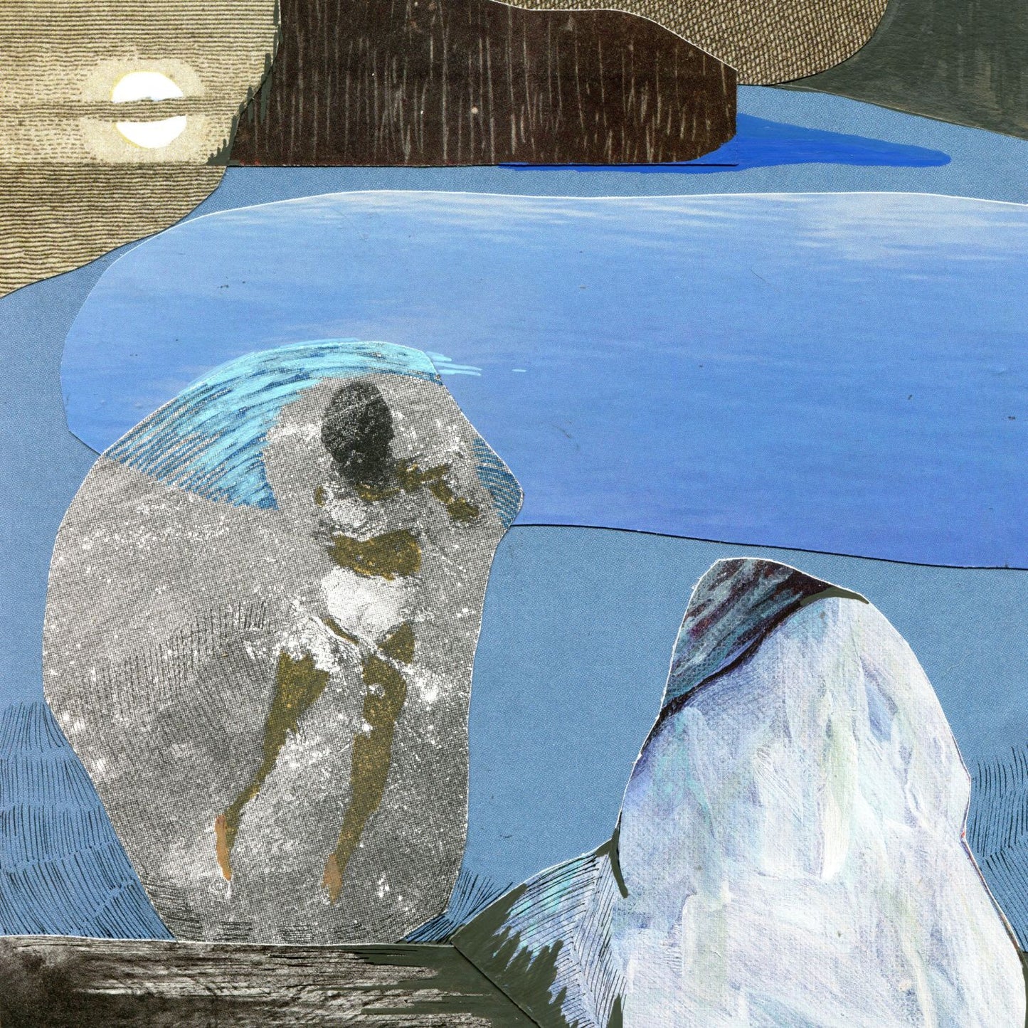 Winter Solstice 2025 - Original