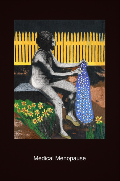 Cancer Care Card Set #1