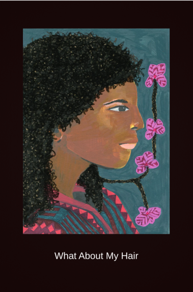 Cancer Care Card Set #1